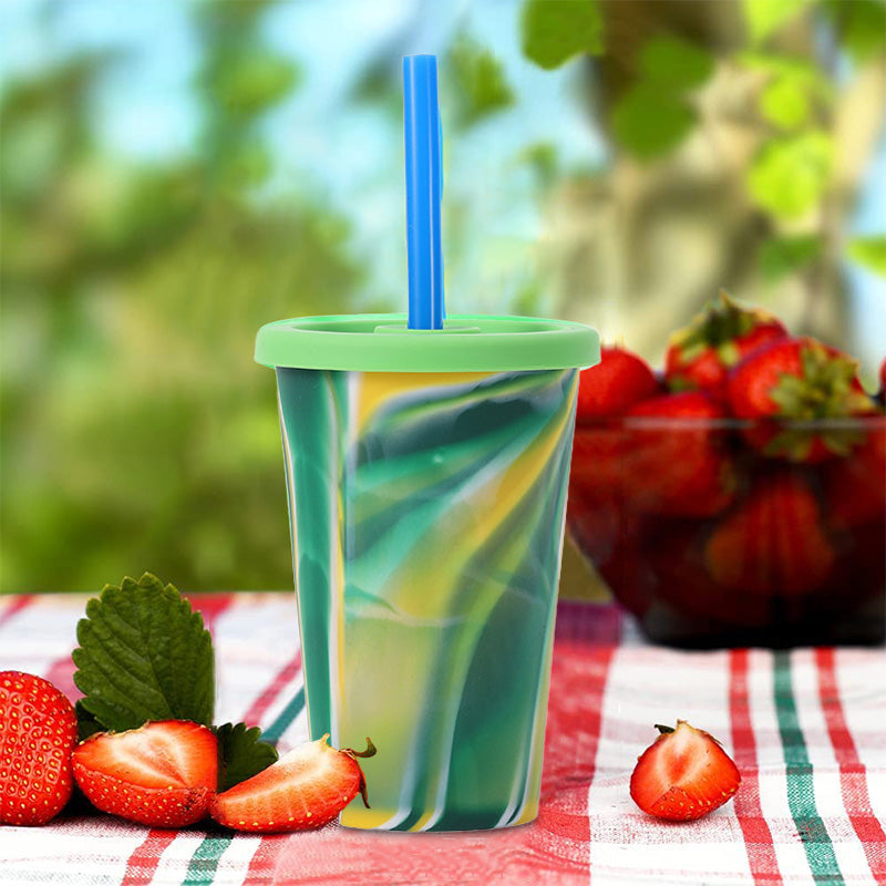 Wholesale gogosourcing nan with DDP shipping and customization