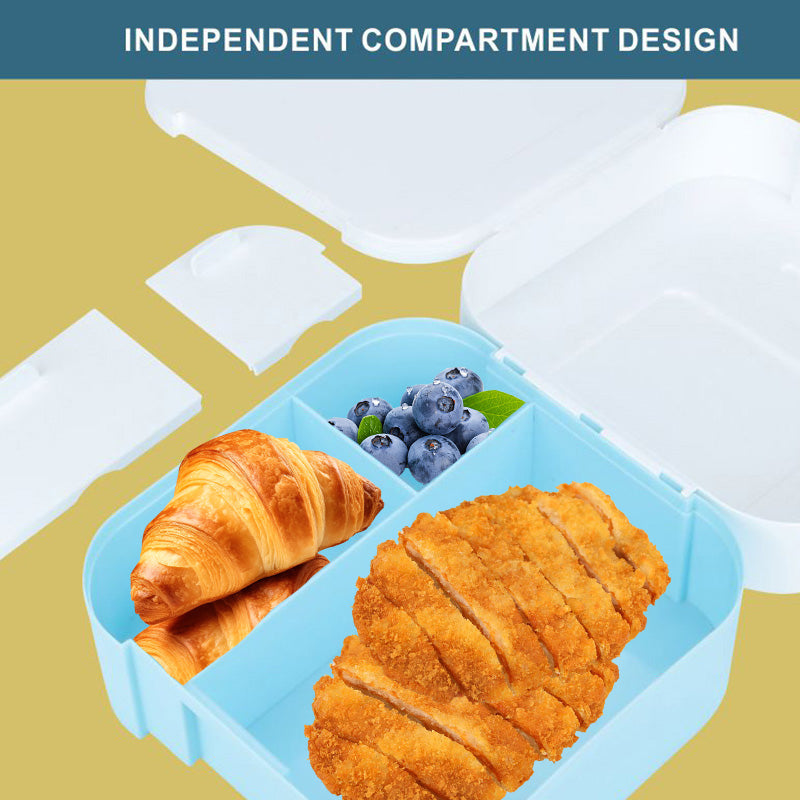 Wholesale gogosourcing nan with DDP shipping and customization