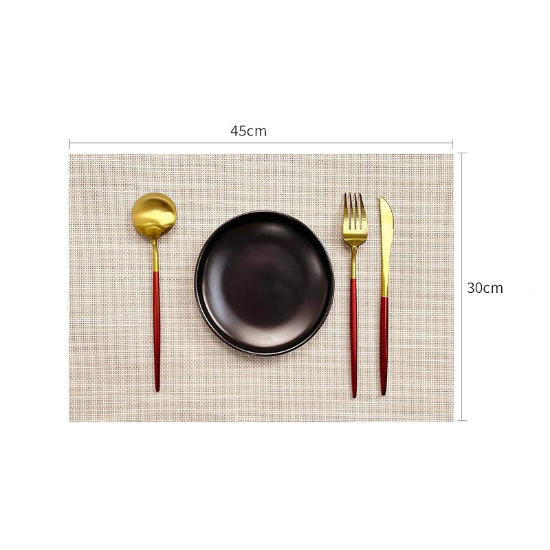 Wholesale gogosourcing nan with DDP shipping and customization