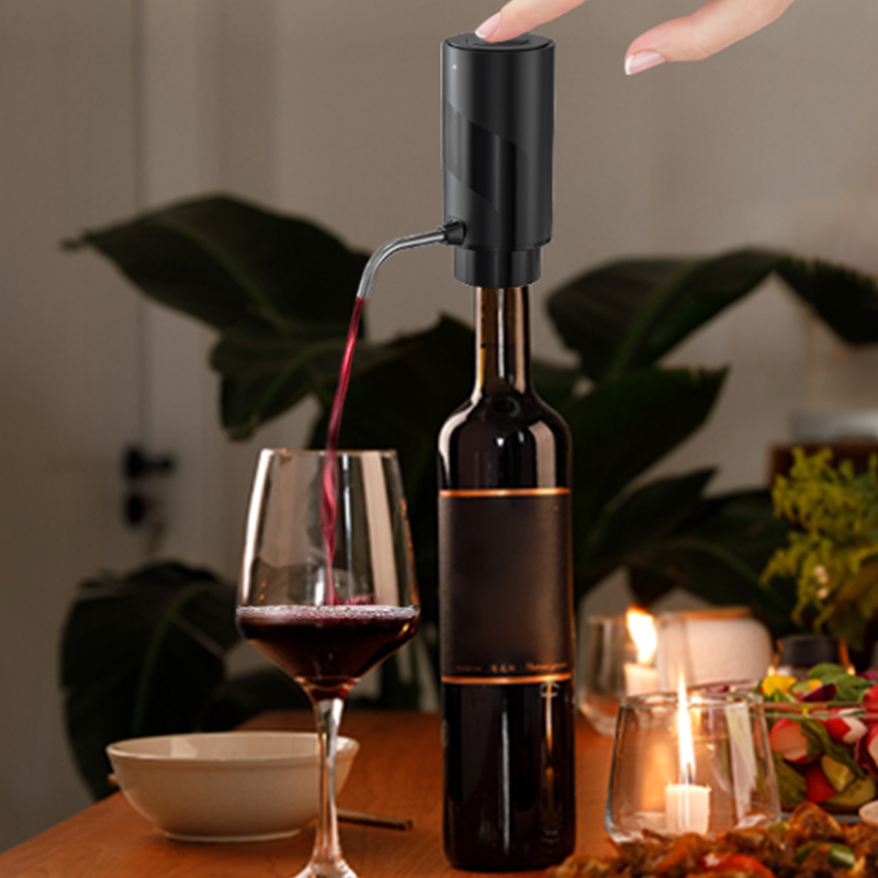 Wholesale gogosourcing nan with DDP shipping and customization