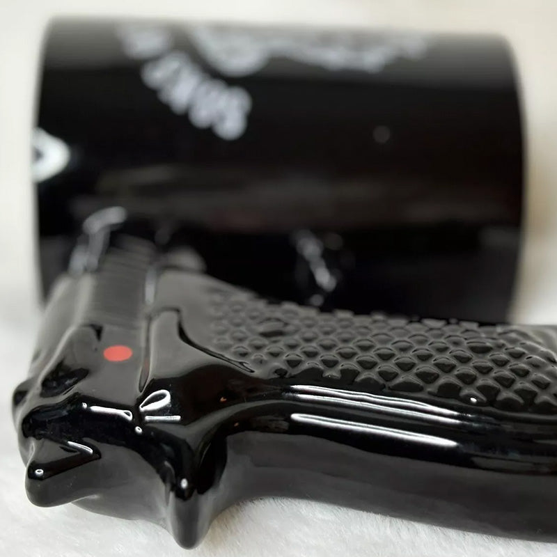 Wholesale gogosourcing nan with DDP shipping and customization