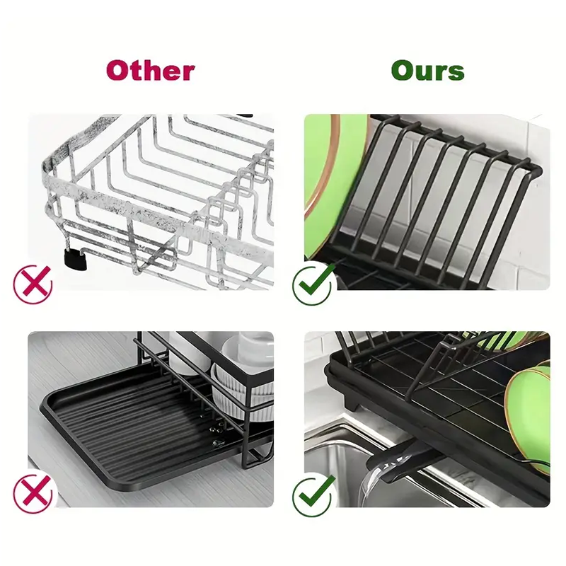 Wholesale gogosourcing nan with DDP shipping and customization