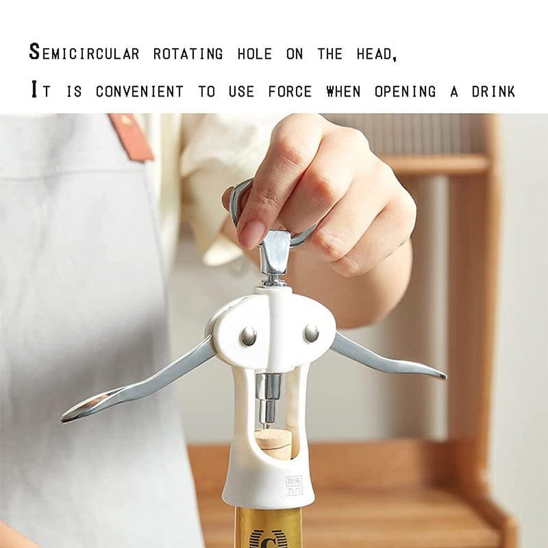 Wholesale gogosourcing nan with DDP shipping and customization