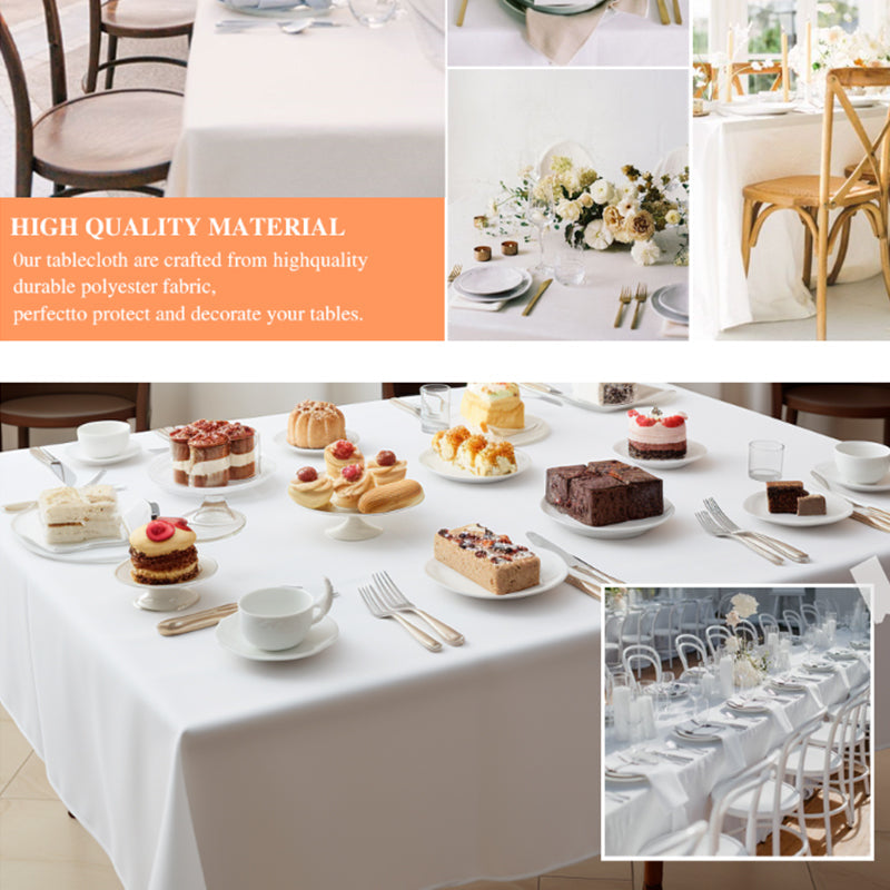 Wholesale gogosourcing nan with DDP shipping and customization