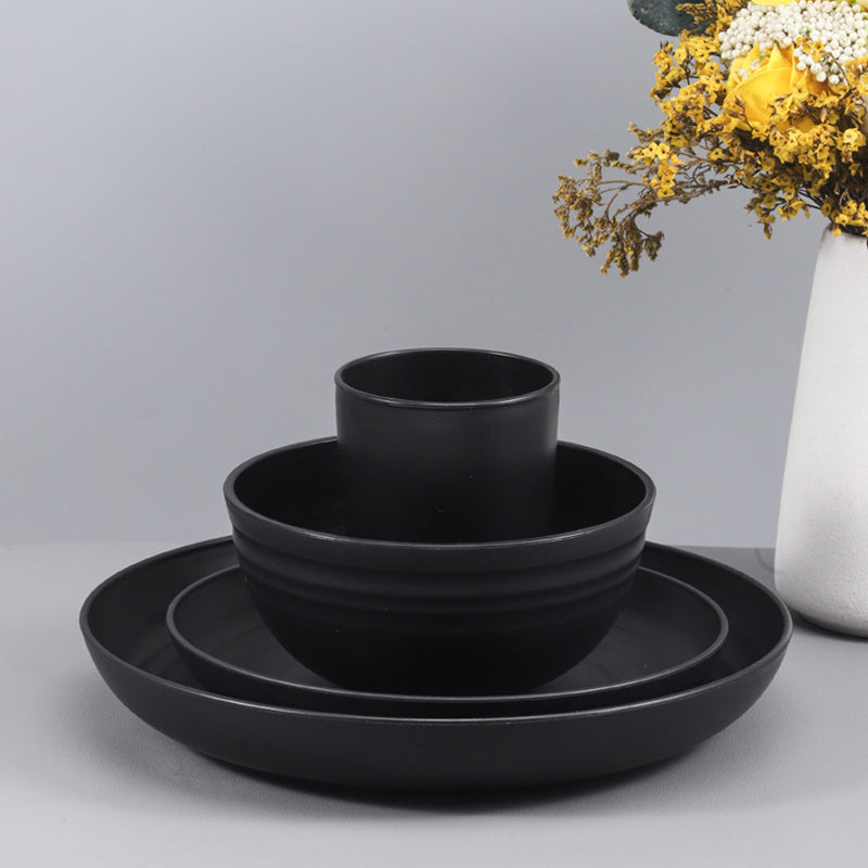 Wholesale gogosourcing nan with DDP shipping and customization