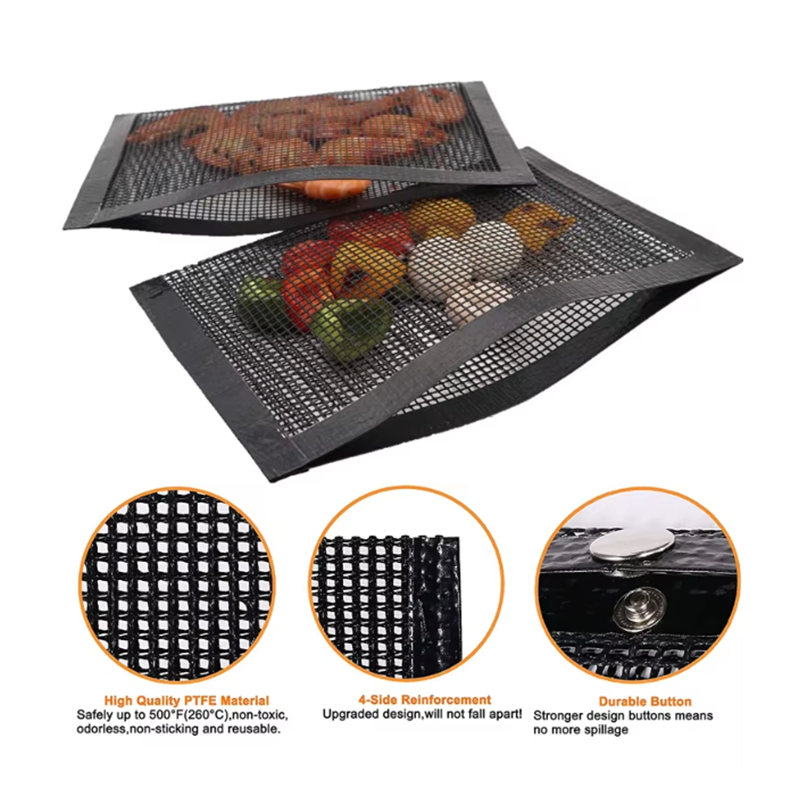 Wholesale gogosourcing nan with DDP shipping and customization