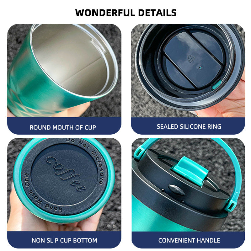 Wholesale gogosourcing nan with DDP shipping and customization