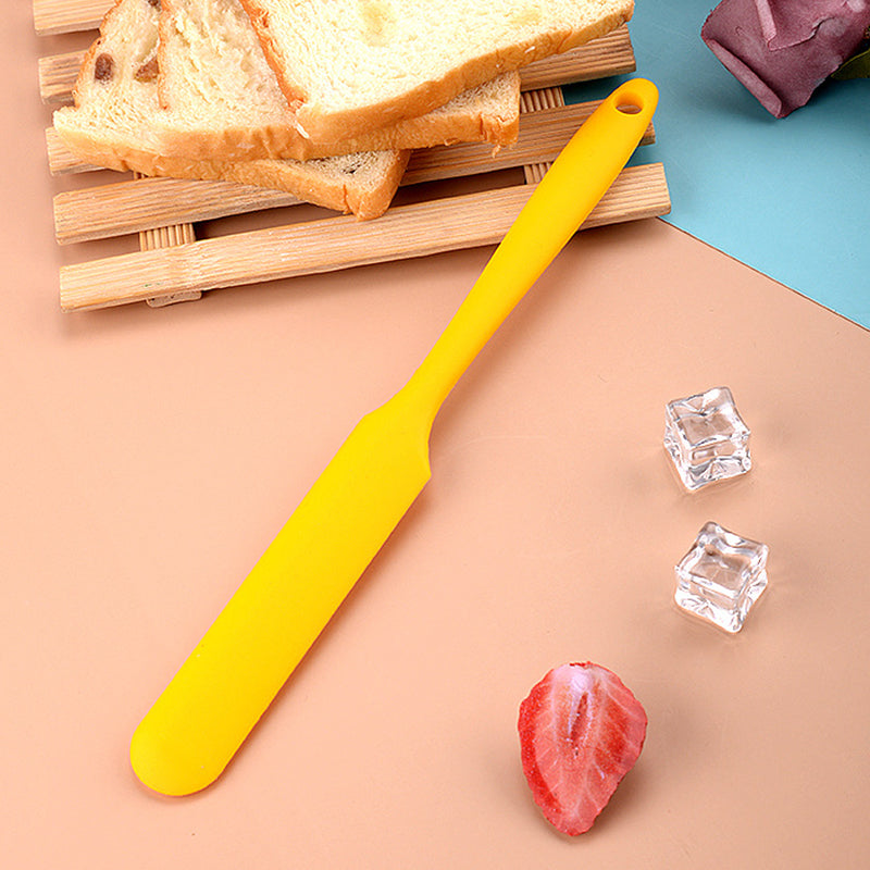 Wholesale gogosourcing nan with DDP shipping and customization