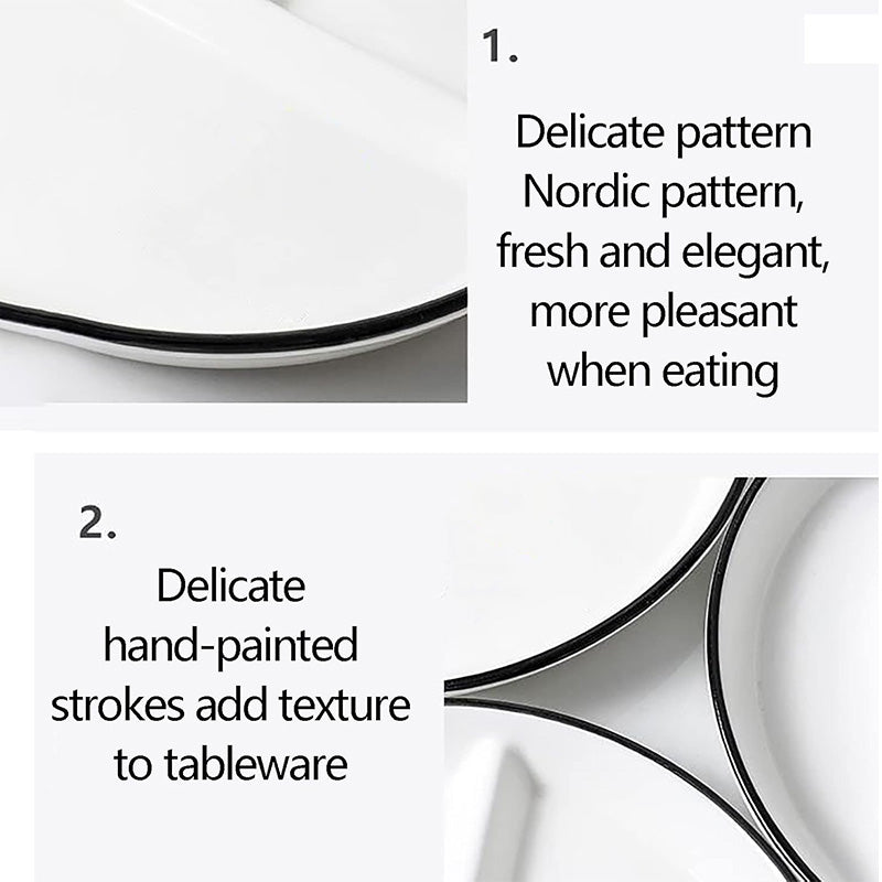 Wholesale gogosourcing nan with DDP shipping and customization