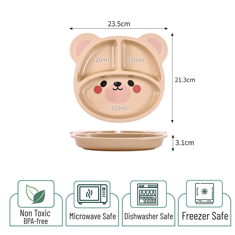 Wholesale gogosourcing nan with DDP shipping and customization