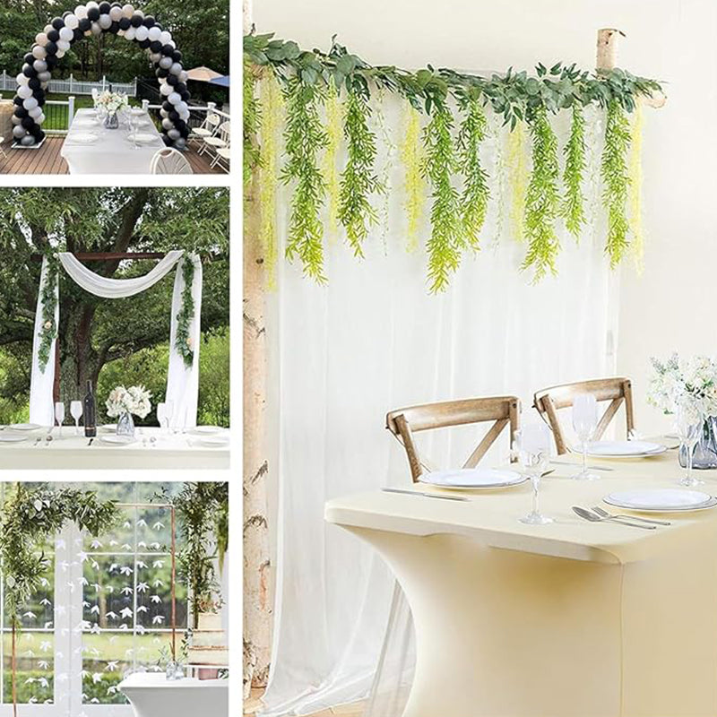 Wholesale gogosourcing nan with DDP shipping and customization