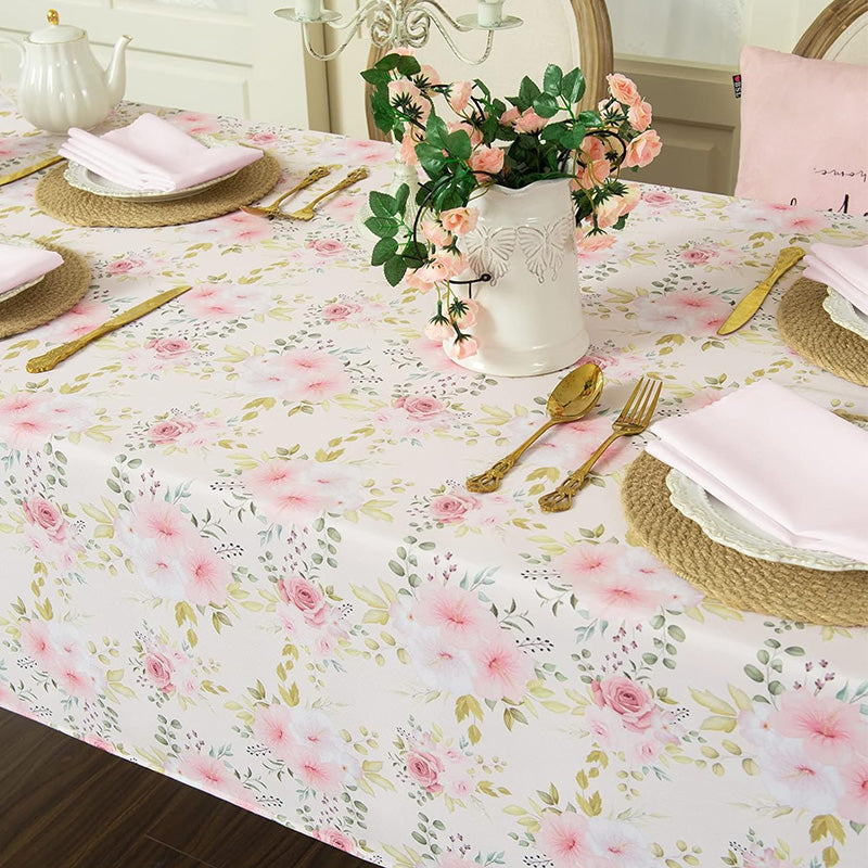 Wholesale gogosourcing nan with DDP shipping and customization