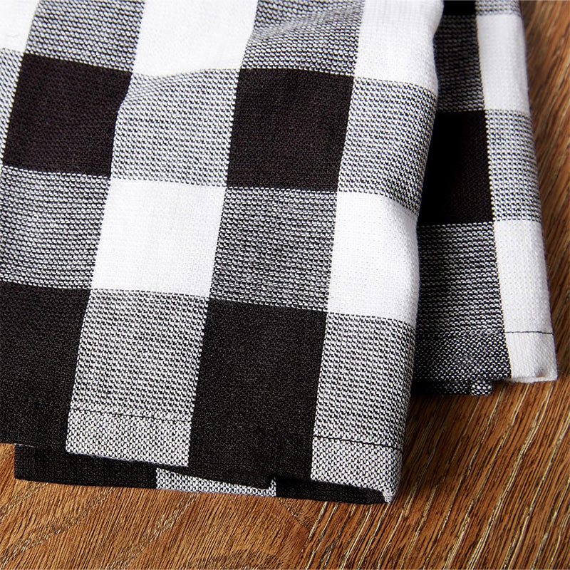 Wholesale gogosourcing nan with DDP shipping and customization