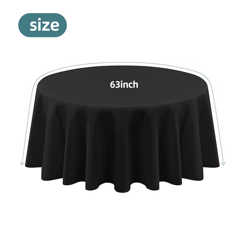 Wholesale gogosourcing nan with DDP shipping and customization