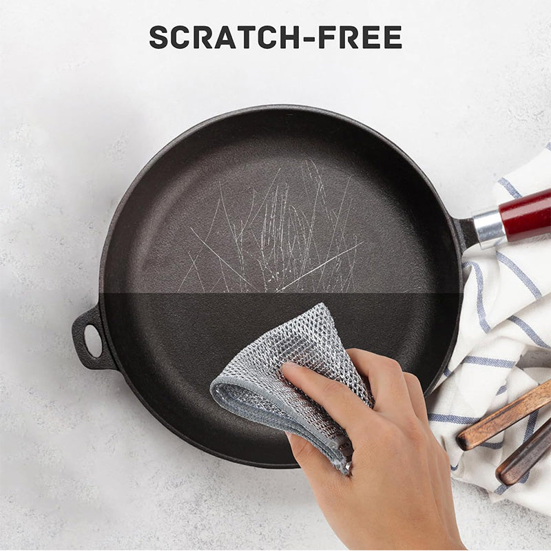 Wholesale gogosourcing nan with DDP shipping and customization