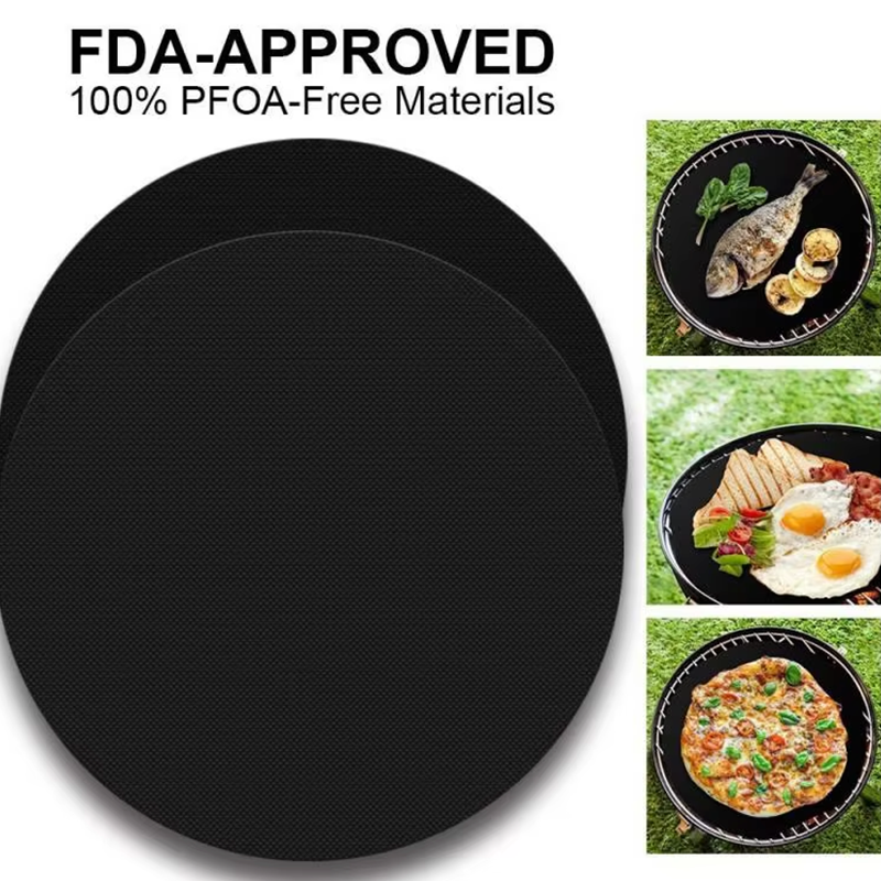 Wholesale gogosourcing nan with DDP shipping and customization