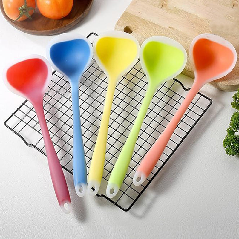 Wholesale gogosourcing nan with DDP shipping and customization