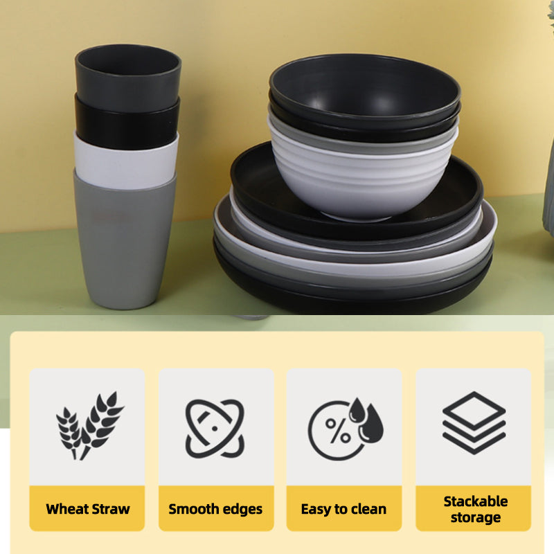 Wholesale gogosourcing nan with DDP shipping and customization