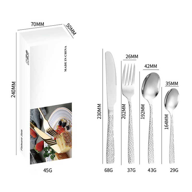 Wholesale gogosourcing nan with DDP shipping and customization