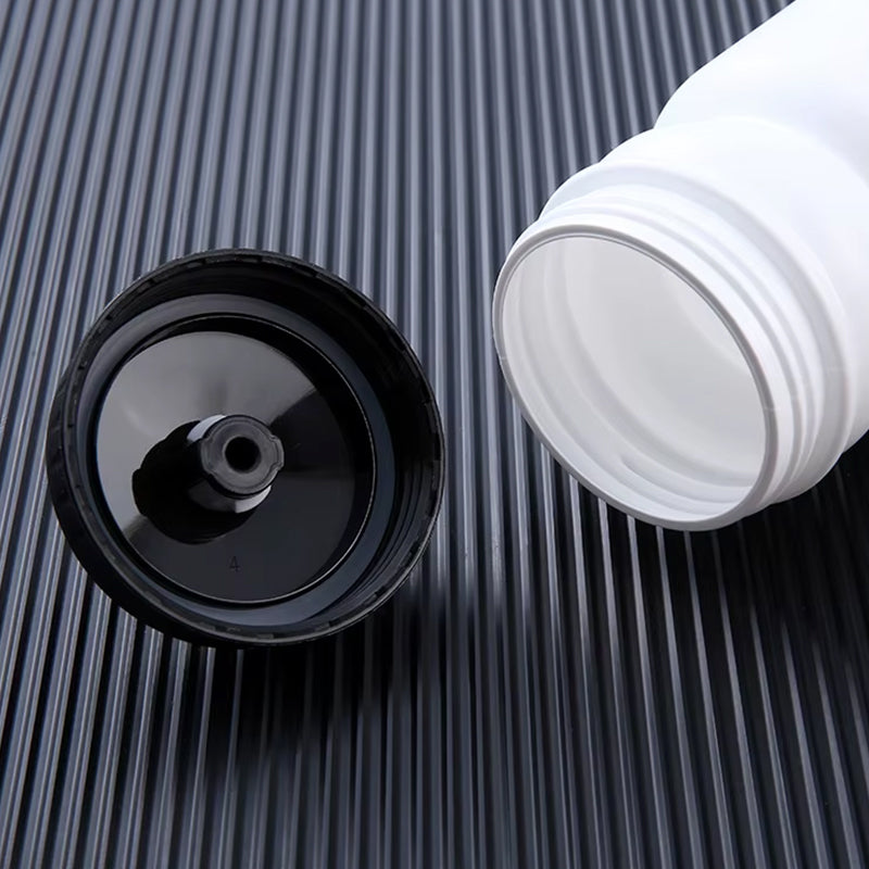 Wholesale gogosourcing nan with DDP shipping and customization