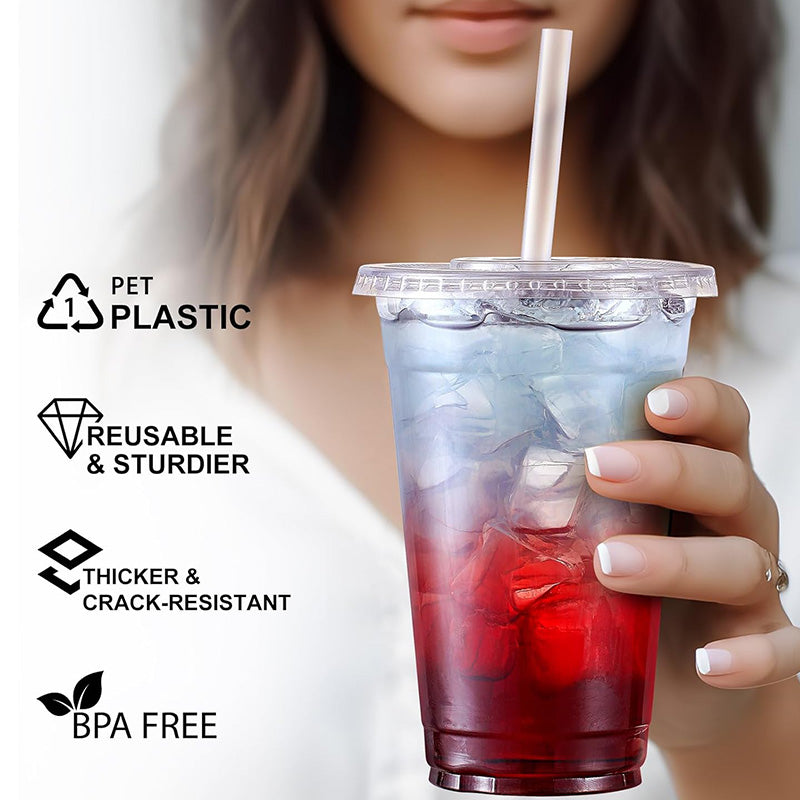 Wholesale gogosourcing nan with DDP shipping and customization