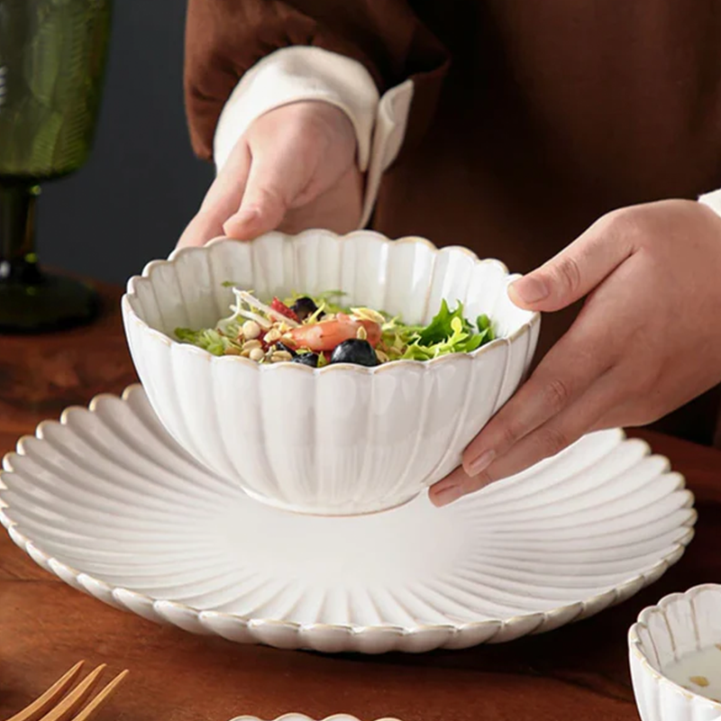 Wholesale gogosourcing nan with DDP shipping and customization