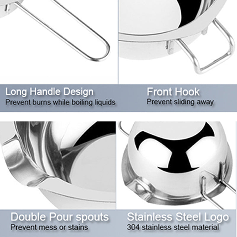 Wholesale gogosourcing nan with DDP shipping and customization