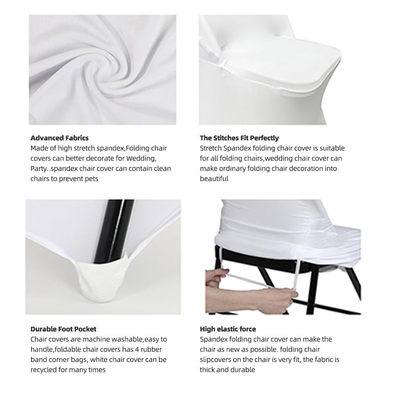 Wholesale gogosourcing nan with DDP shipping and customization