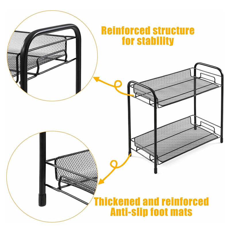 Wholesale gogosourcing nan with DDP shipping and customization