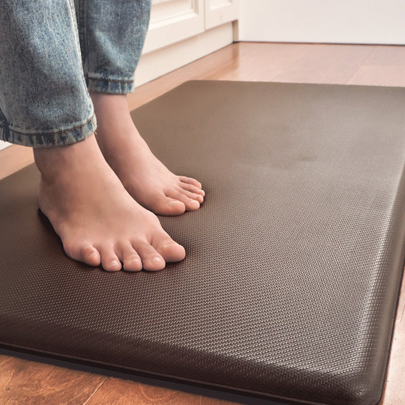 Wholesale gogosourcing nan with DDP shipping and customization