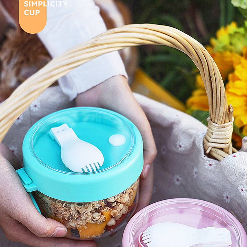 Wholesale gogosourcing nan with DDP shipping and customization