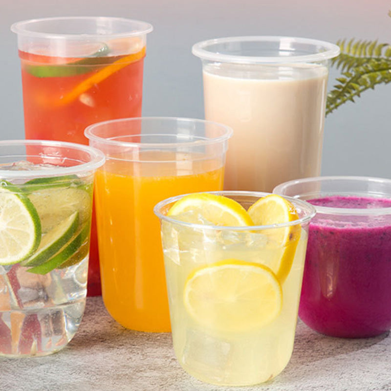 Wholesale gogosourcing nan with DDP shipping and customization