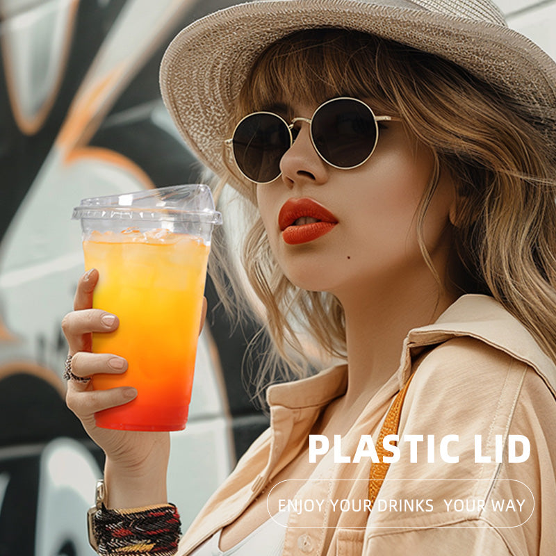 Wholesale gogosourcing nan with DDP shipping and customization