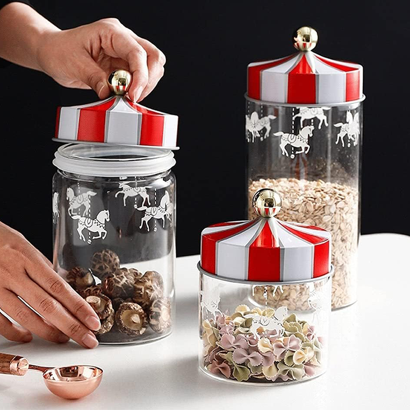 Wholesale gogosourcing nan with DDP shipping and customization