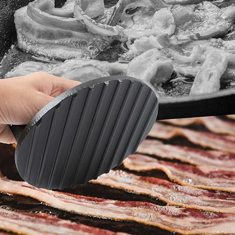 Wholesale gogosourcing nan with DDP shipping and customization