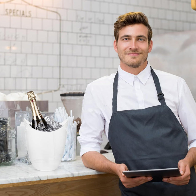 Wholesale gogosourcing nan with DDP shipping and customization