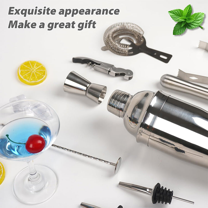 Wholesale gogosourcing nan with DDP shipping and customization