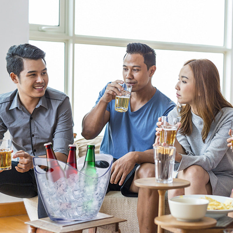 Wholesale gogosourcing nan with DDP shipping and customization