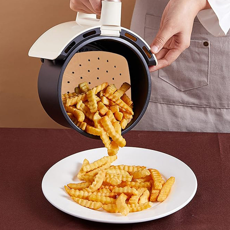 Wholesale gogosourcing nan with DDP shipping and customization