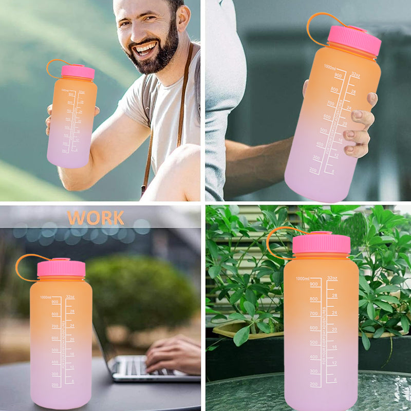 Wholesale gogosourcing nan with DDP shipping and customization