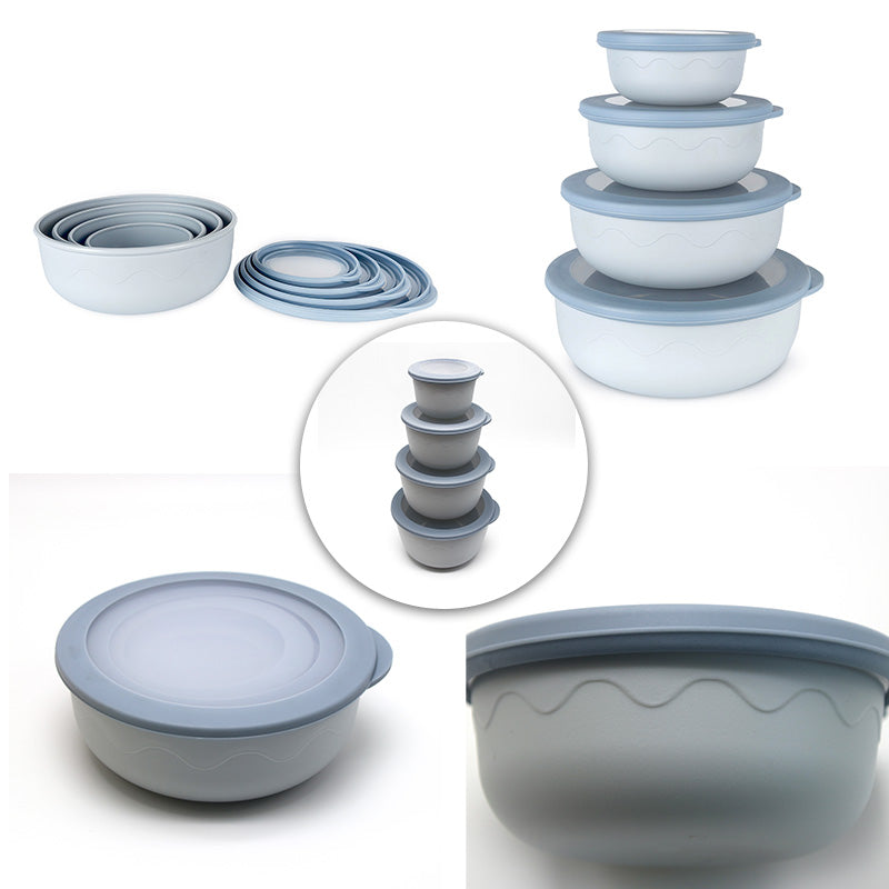 Wholesale gogosourcing nan with DDP shipping and customization