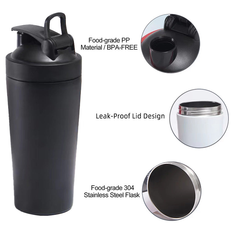 Wholesale gogosourcing nan with DDP shipping and customization