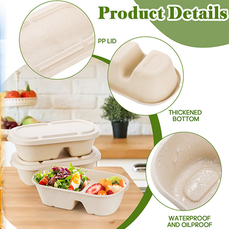 Wholesale gogosourcing nan with DDP shipping and customization