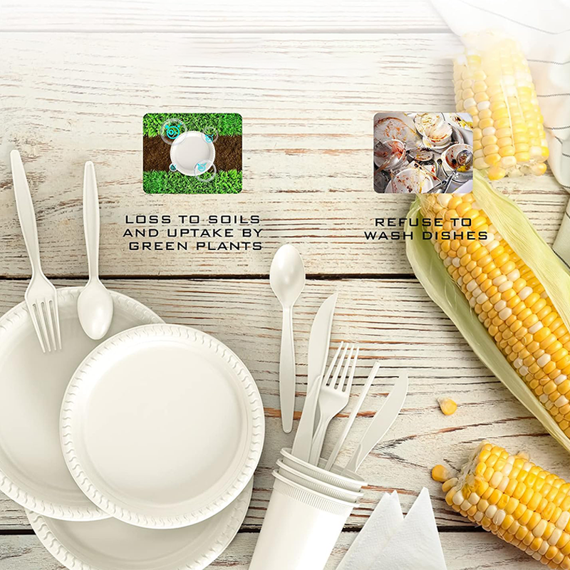 Wholesale gogosourcing nan with DDP shipping and customization