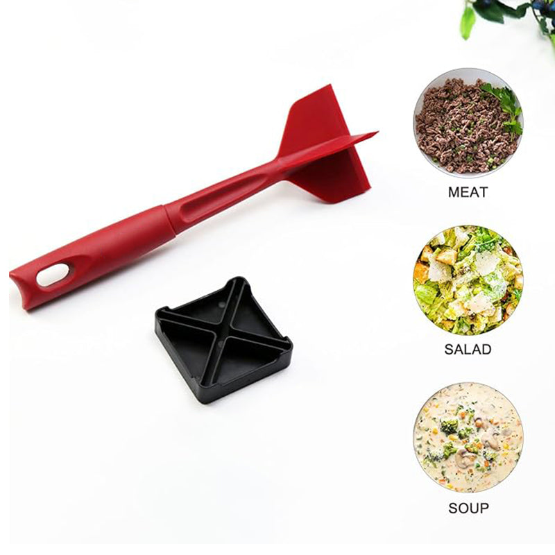 Wholesale gogosourcing nan with DDP shipping and customization