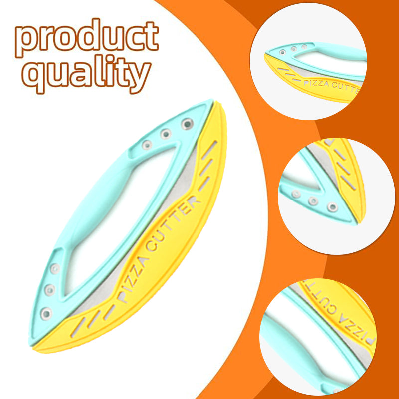 Wholesale gogosourcing nan with DDP shipping and customization