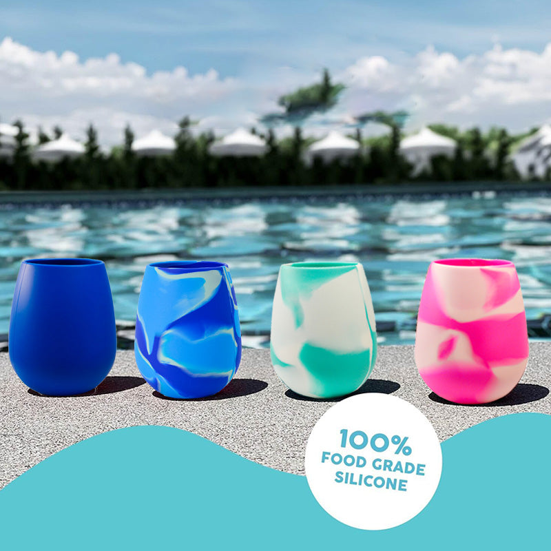 Wholesale gogosourcing nan with DDP shipping and customization