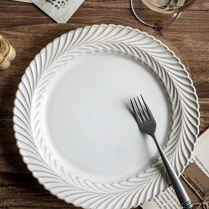 Wholesale gogosourcing nan with DDP shipping and customization