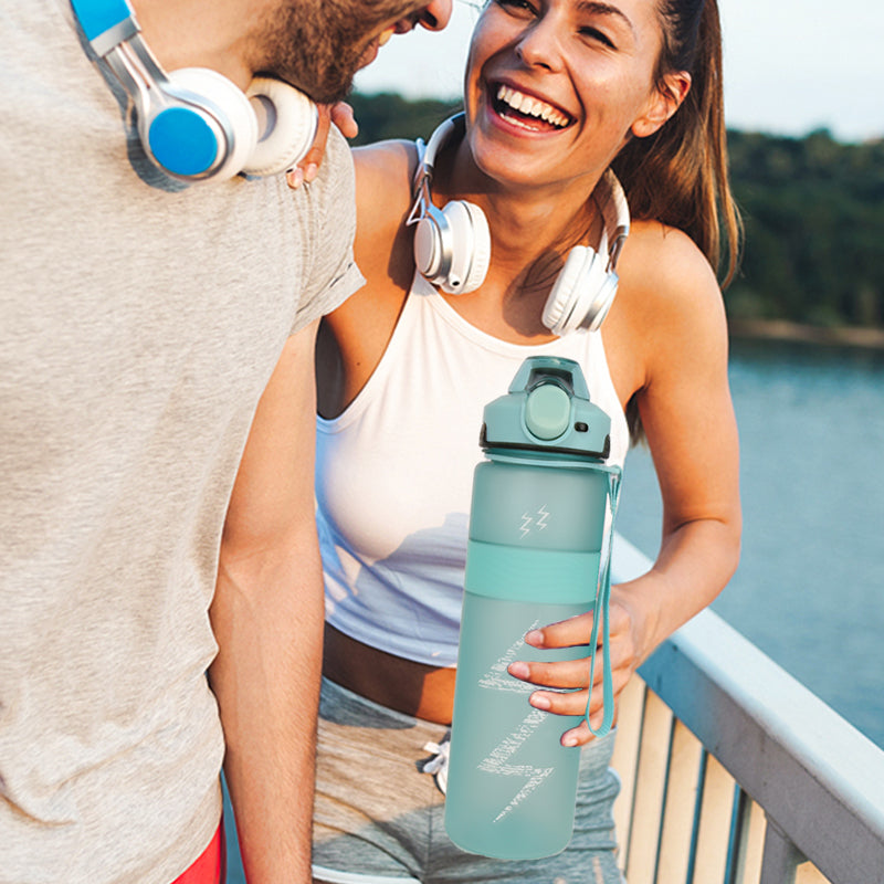 Wholesale gogosourcing nan with DDP shipping and customization