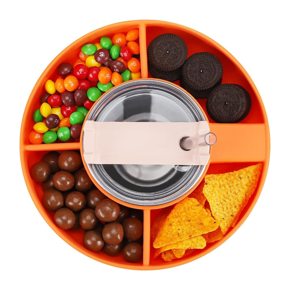 Wholesale gogosourcing nan with DDP shipping and customization